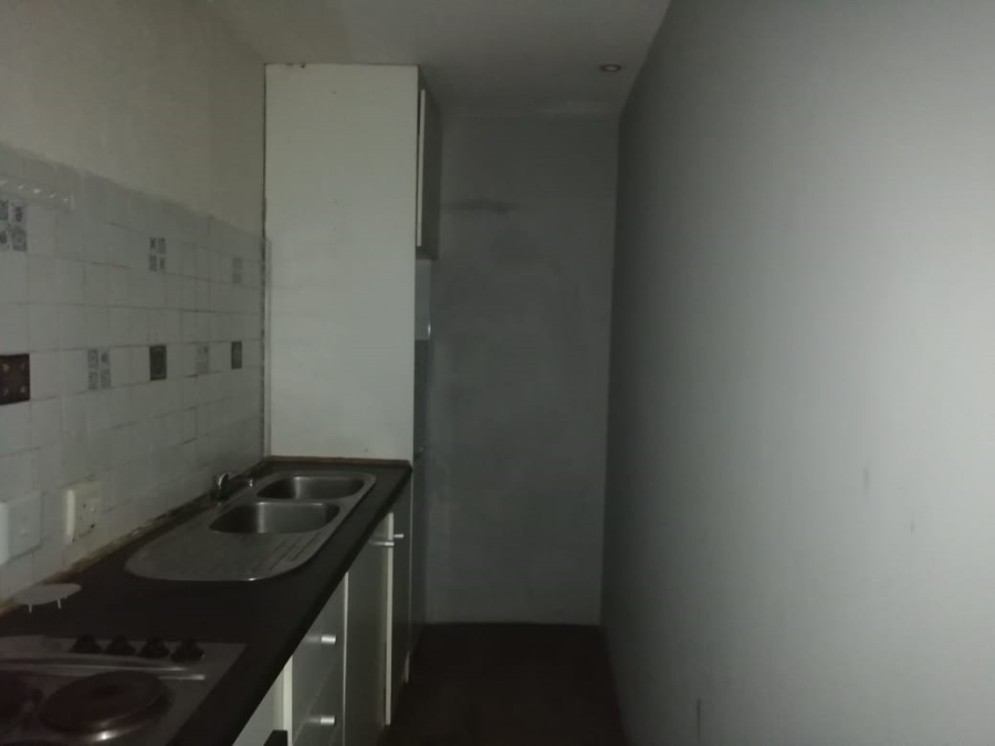 8 Bedroom Property for Sale in Muckleneuk Gauteng