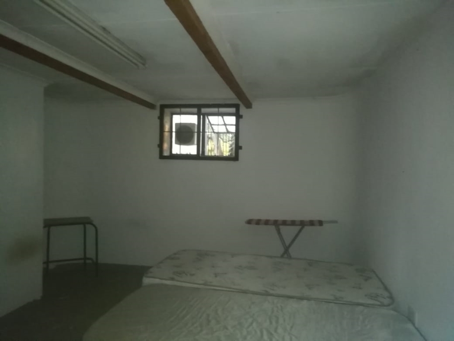 8 Bedroom Property for Sale in Muckleneuk Gauteng