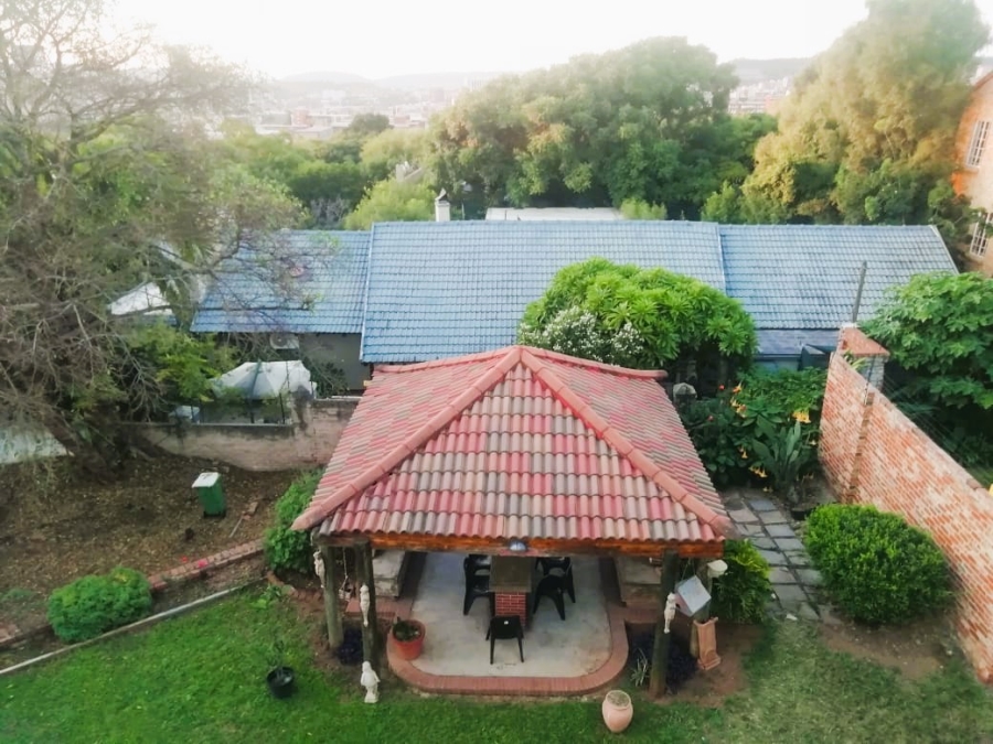8 Bedroom Property for Sale in Muckleneuk Gauteng