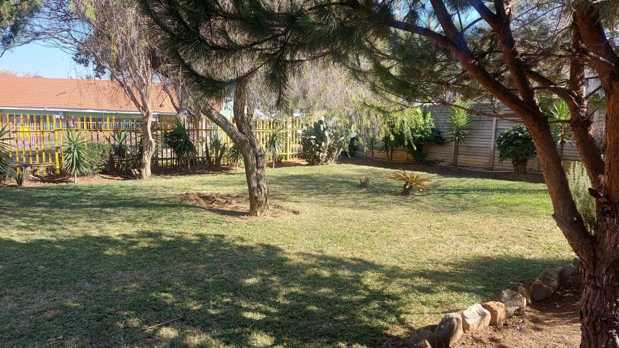 3 Bedroom Property for Sale in Farrarmere Gauteng