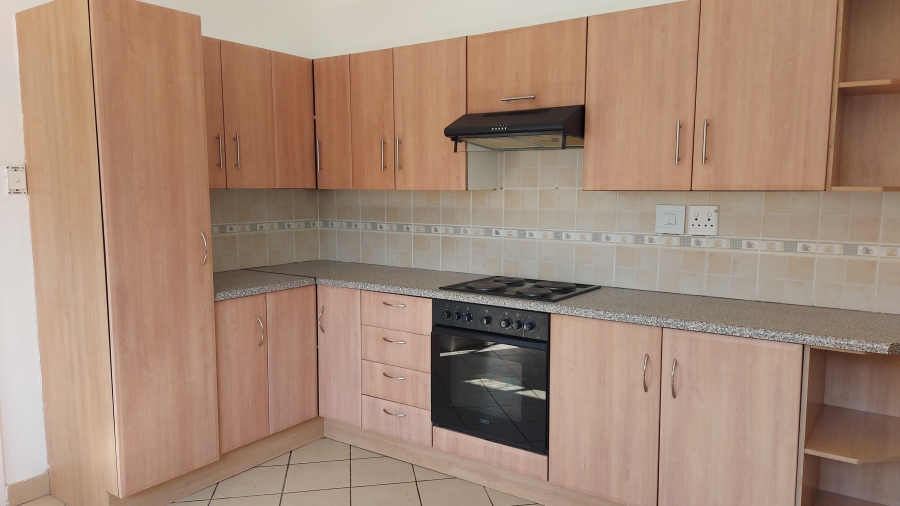 3 Bedroom Property for Sale in Farrarmere Gauteng