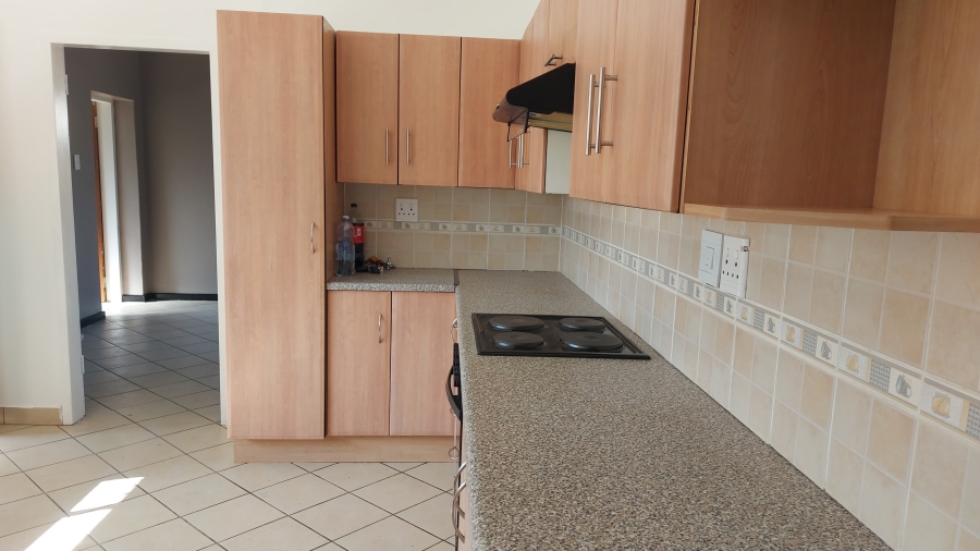 3 Bedroom Property for Sale in Farrarmere Gauteng