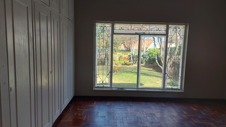 3 Bedroom Property for Sale in Farrarmere Gauteng