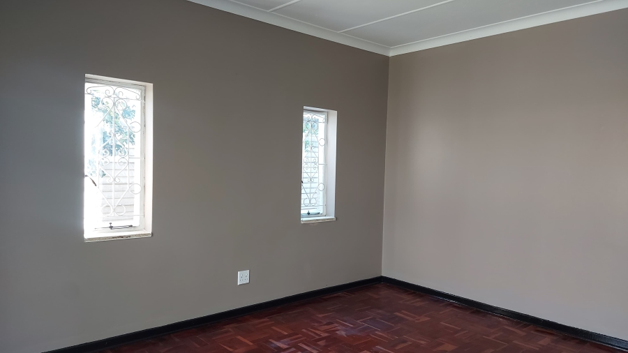 3 Bedroom Property for Sale in Farrarmere Gauteng