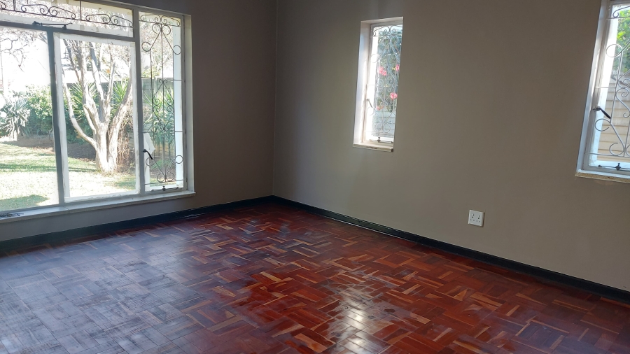 3 Bedroom Property for Sale in Farrarmere Gauteng
