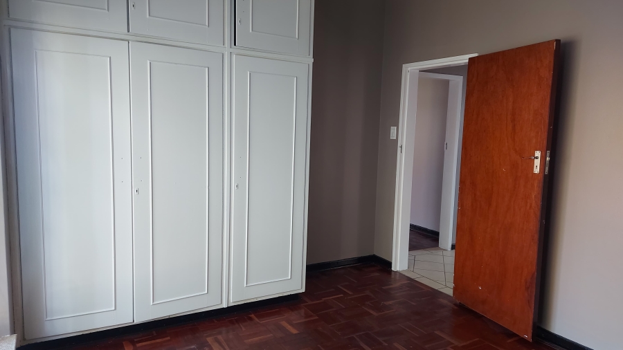 3 Bedroom Property for Sale in Farrarmere Gauteng
