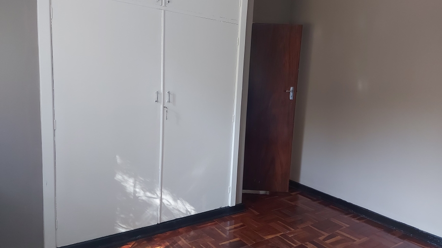 3 Bedroom Property for Sale in Farrarmere Gauteng