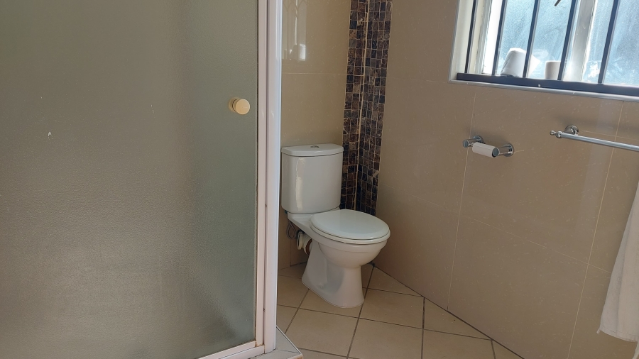 3 Bedroom Property for Sale in Farrarmere Gauteng