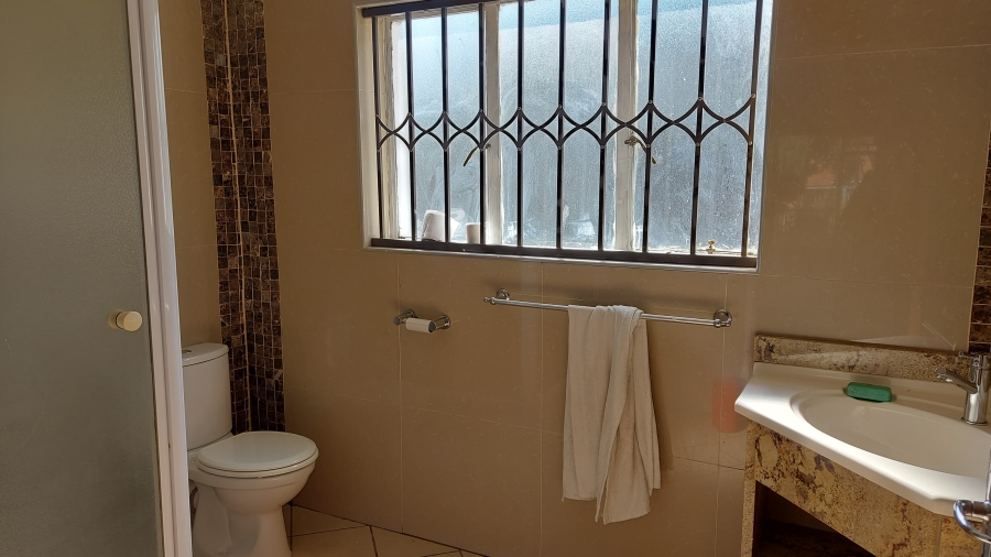 3 Bedroom Property for Sale in Farrarmere Gauteng