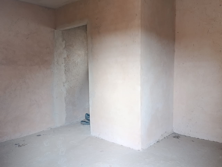 6 Bedroom Property for Sale in Soshanguve R Gauteng
