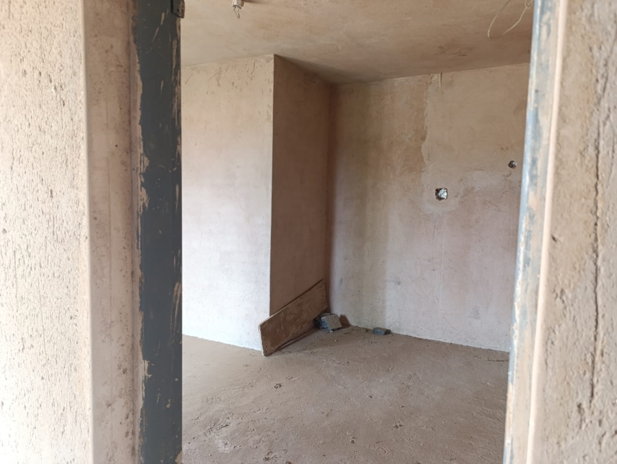 6 Bedroom Property for Sale in Soshanguve R Gauteng