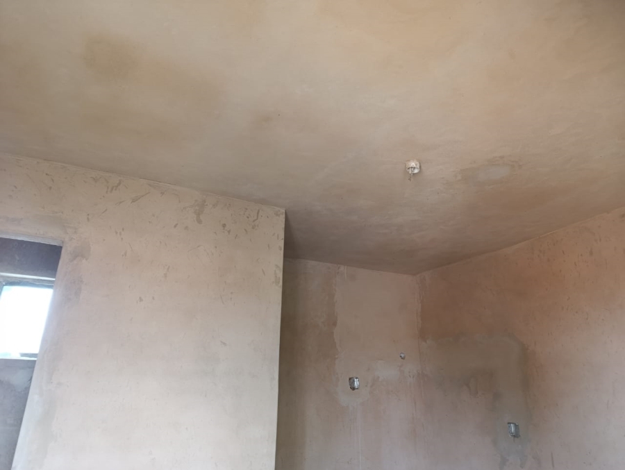 6 Bedroom Property for Sale in Soshanguve R Gauteng
