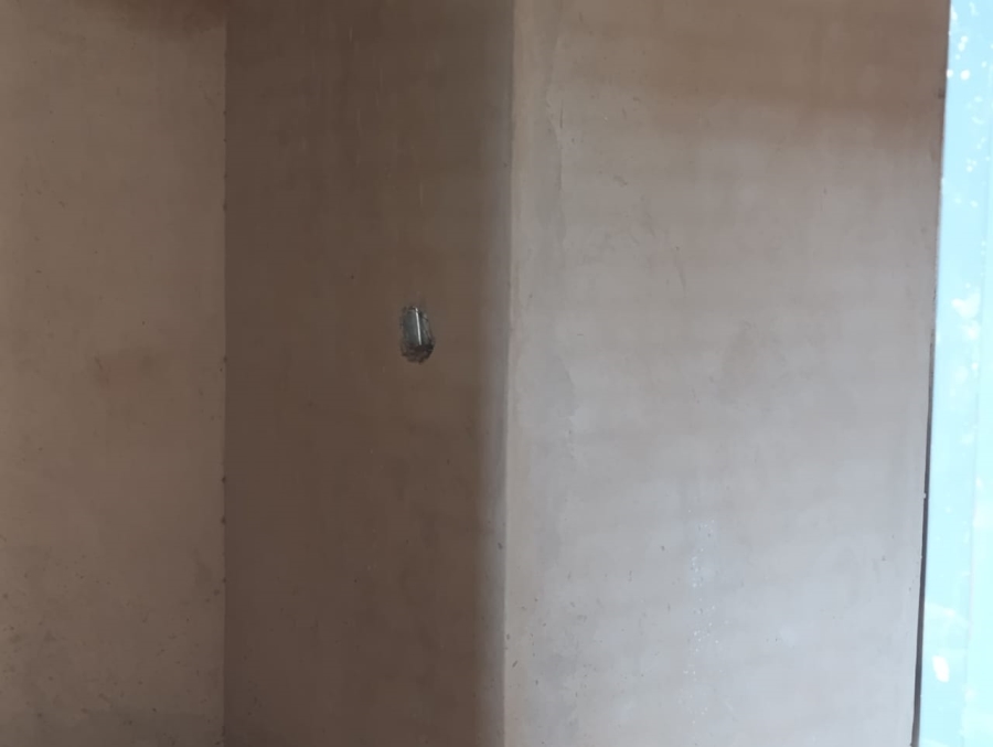 6 Bedroom Property for Sale in Soshanguve R Gauteng