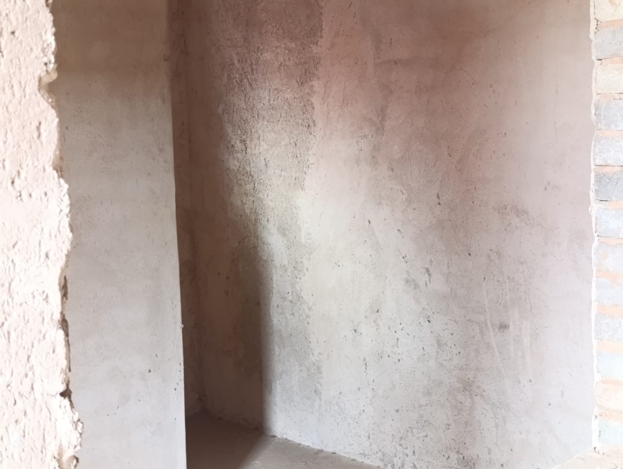 6 Bedroom Property for Sale in Soshanguve R Gauteng