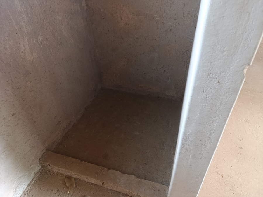 6 Bedroom Property for Sale in Soshanguve R Gauteng