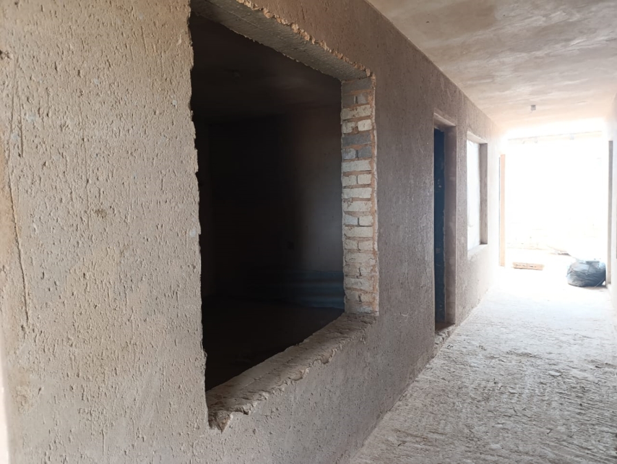 6 Bedroom Property for Sale in Soshanguve R Gauteng