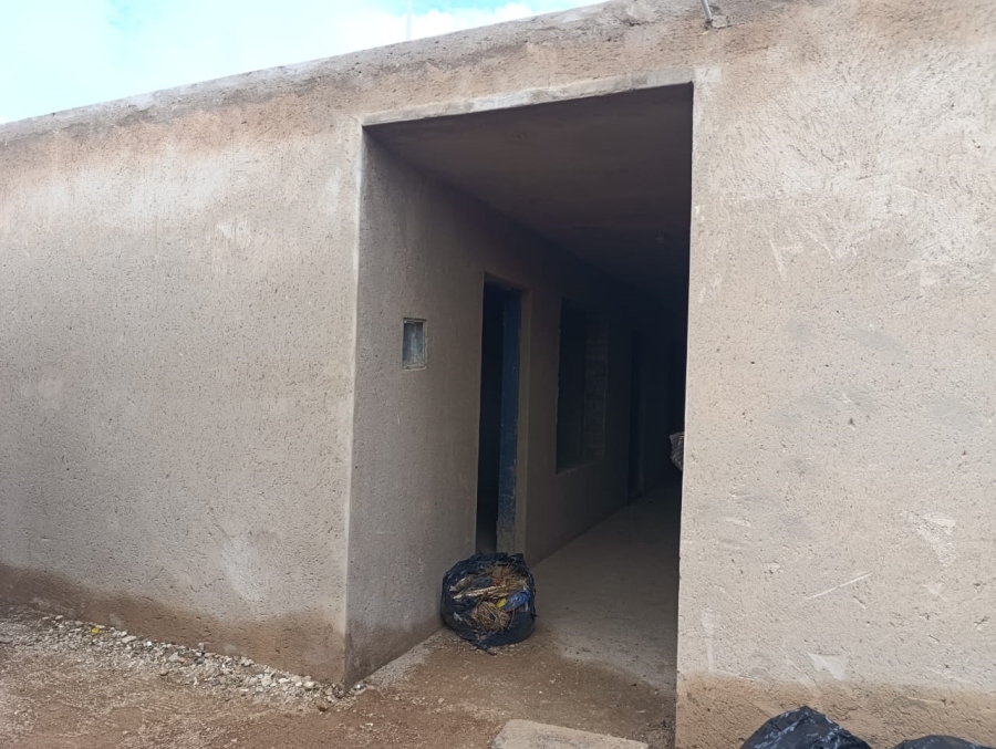 6 Bedroom Property for Sale in Soshanguve R Gauteng
