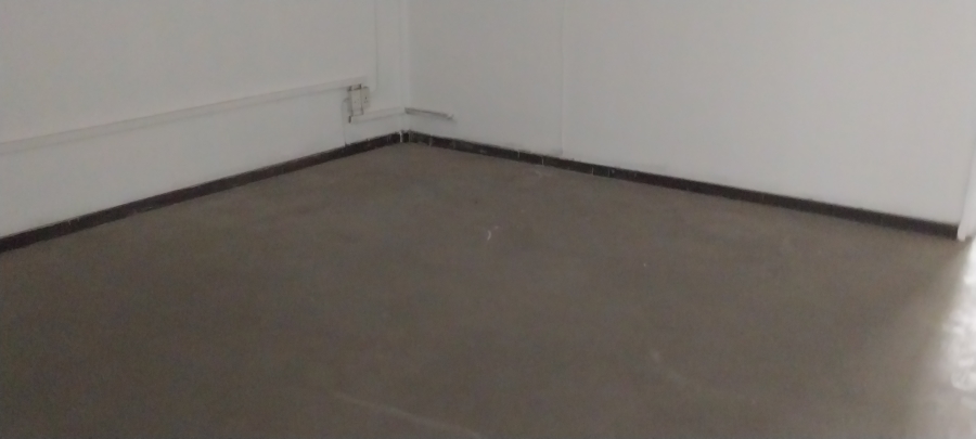 To Let commercial Property for Rent in Randjespark Gauteng