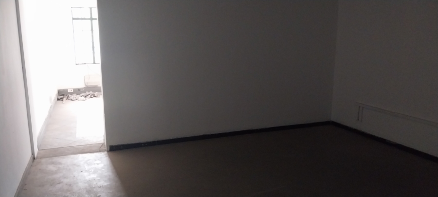 To Let commercial Property for Rent in Randjespark Gauteng