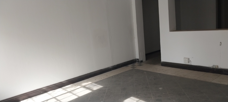 To Let commercial Property for Rent in Randjespark Gauteng