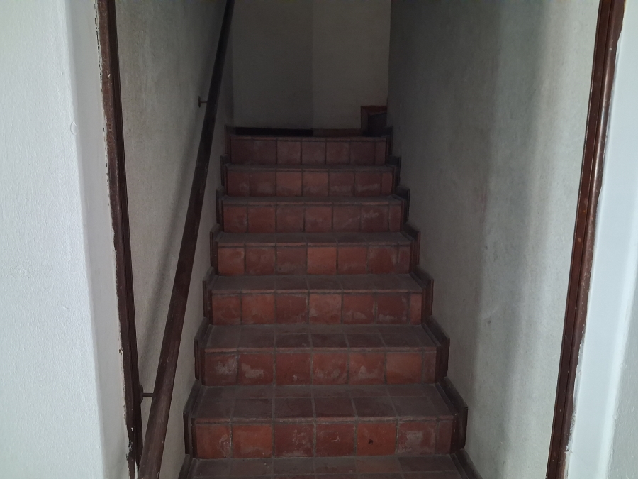 To Let commercial Property for Rent in Randjespark Gauteng