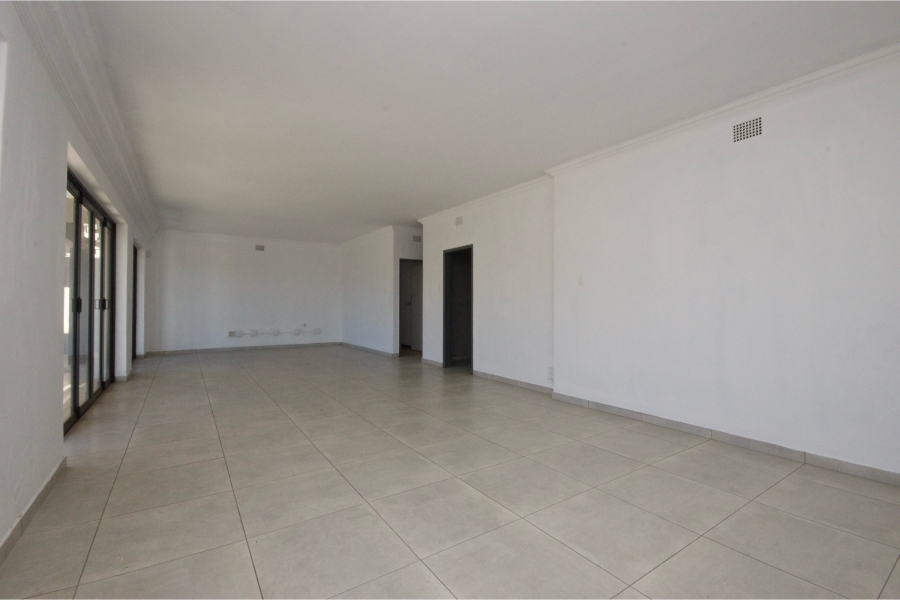 Commercial Property for Sale in Monument Gauteng