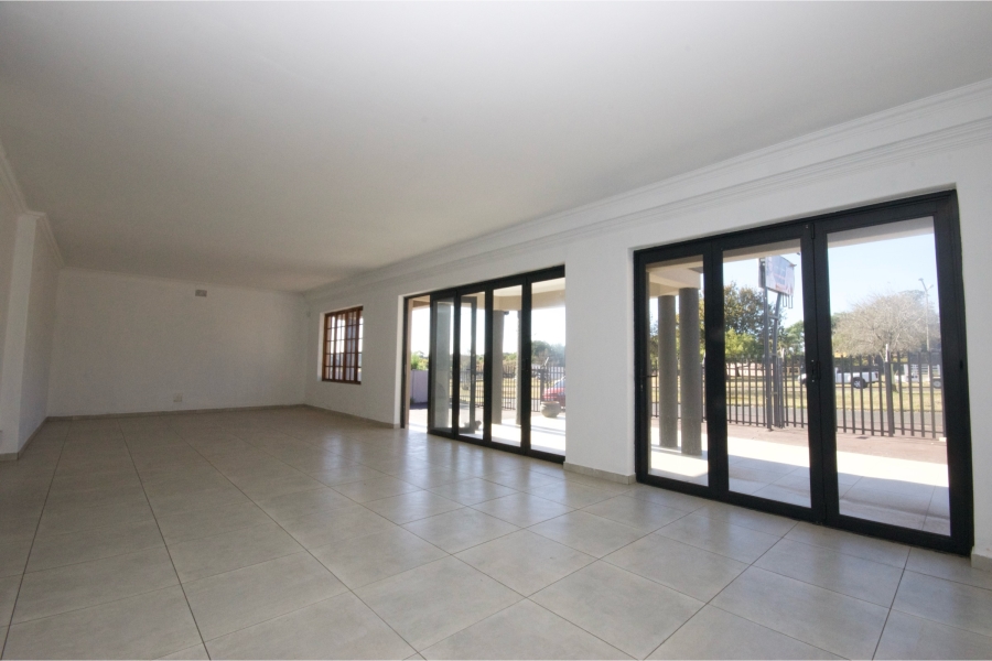 Commercial Property for Sale in Monument Gauteng