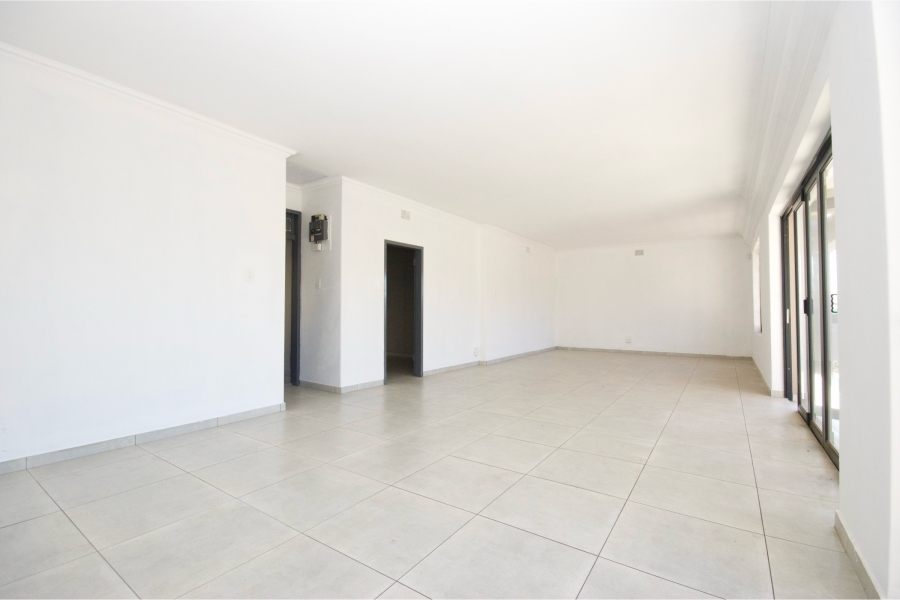 Commercial Property for Sale in Monument Gauteng