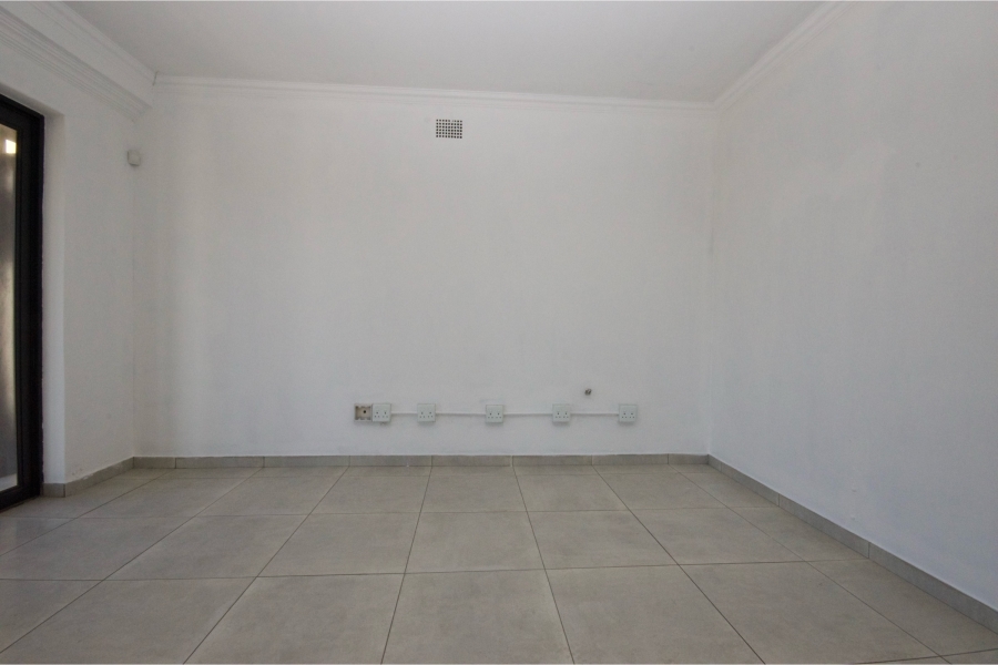Commercial Property for Sale in Monument Gauteng
