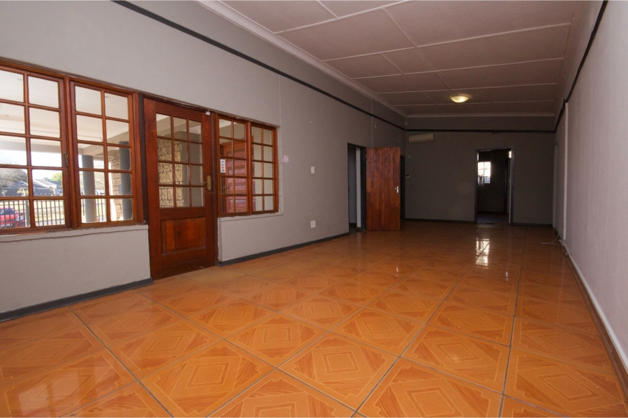 Commercial Property for Sale in Monument Gauteng