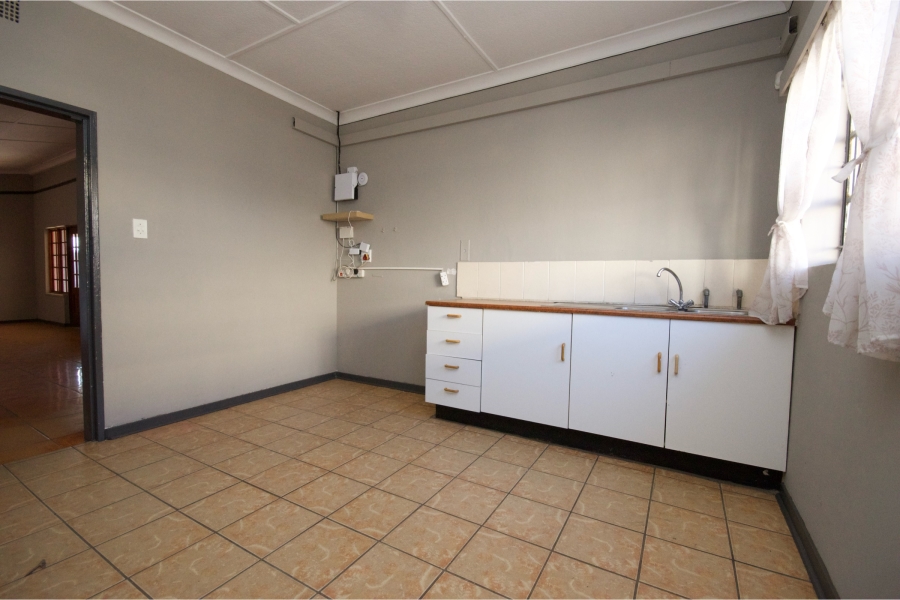 Commercial Property for Sale in Monument Gauteng