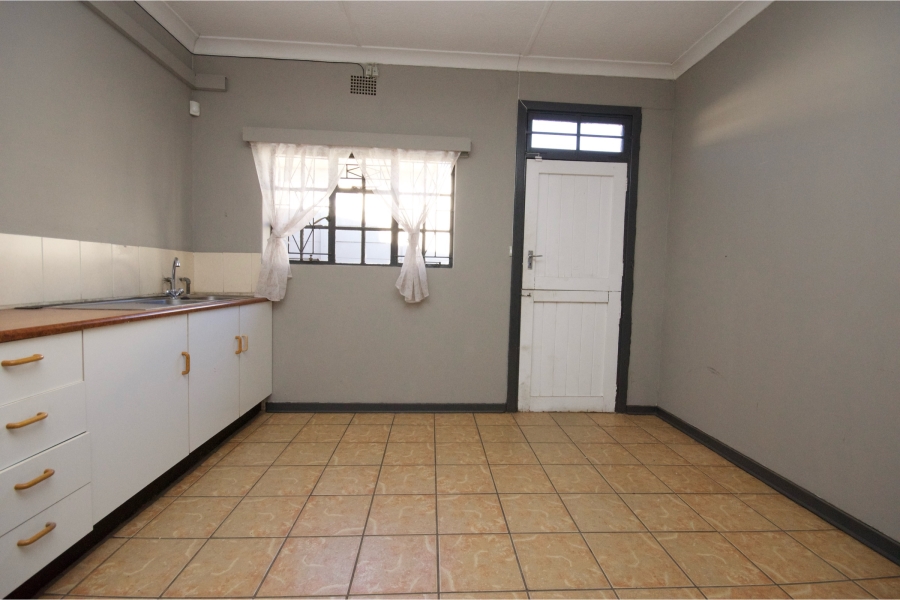 Commercial Property for Sale in Monument Gauteng