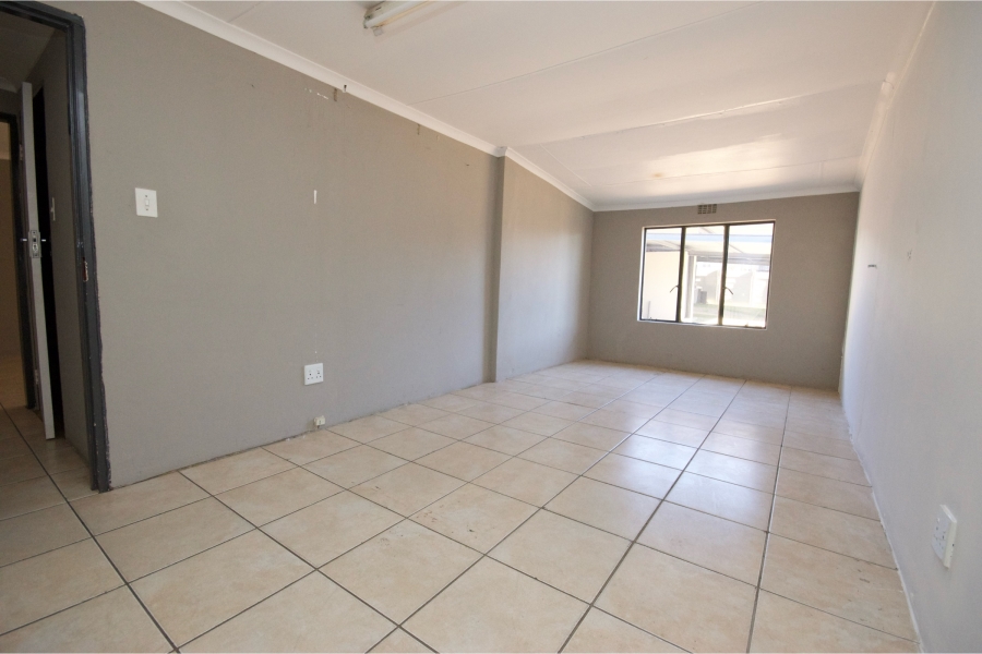 Commercial Property for Sale in Monument Gauteng