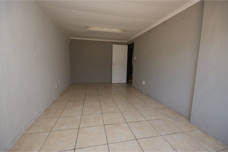 Commercial Property for Sale in Monument Gauteng