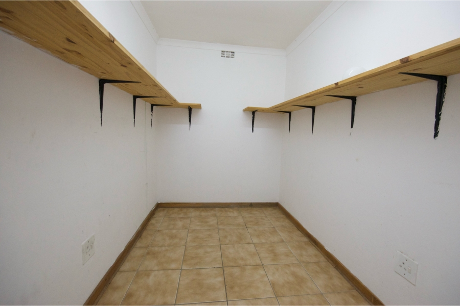 Commercial Property for Sale in Monument Gauteng