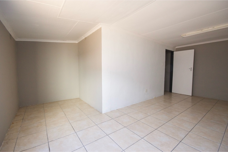 Commercial Property for Sale in Monument Gauteng