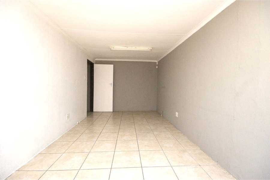 Commercial Property for Sale in Monument Gauteng