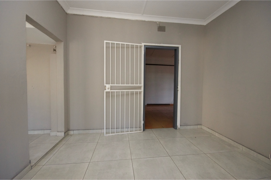 Commercial Property for Sale in Monument Gauteng