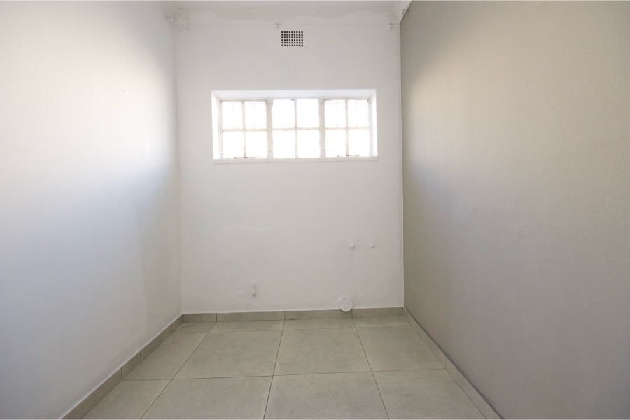 Commercial Property for Sale in Monument Gauteng