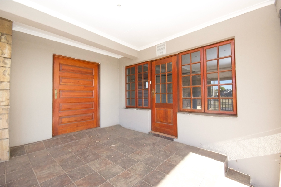 Commercial Property for Sale in Monument Gauteng