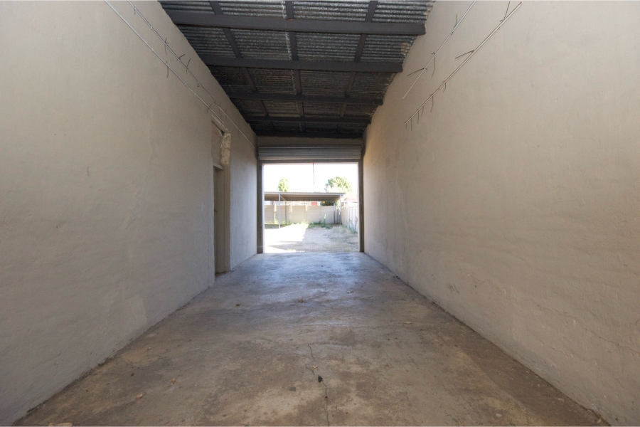 Commercial Property for Sale in Monument Gauteng