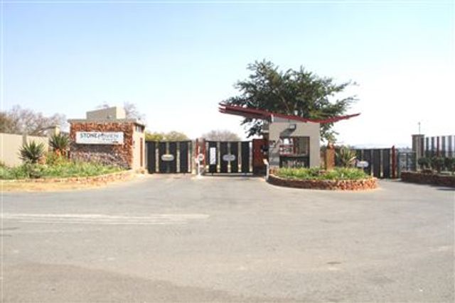 0 Bedroom Property for Sale in Lanseria Gauteng