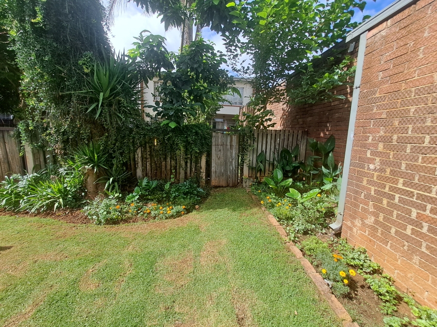 3 Bedroom Property for Sale in Windsor West Gauteng