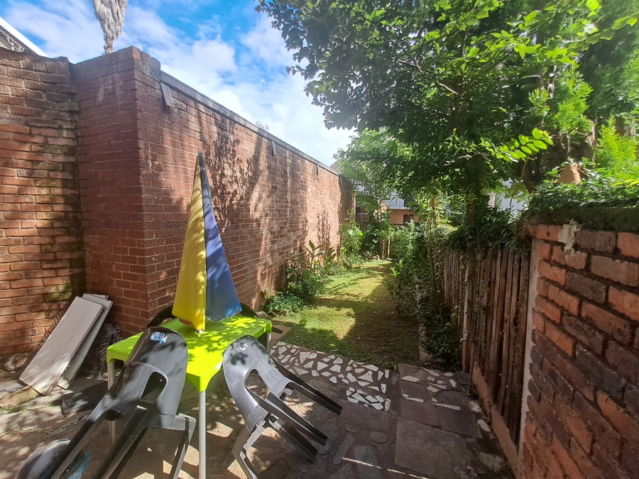 3 Bedroom Property for Sale in Windsor West Gauteng