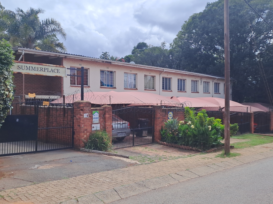 3 Bedroom Property for Sale in Windsor West Gauteng