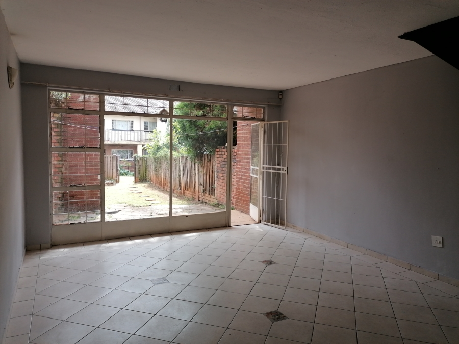 3 Bedroom Property for Sale in Windsor West Gauteng