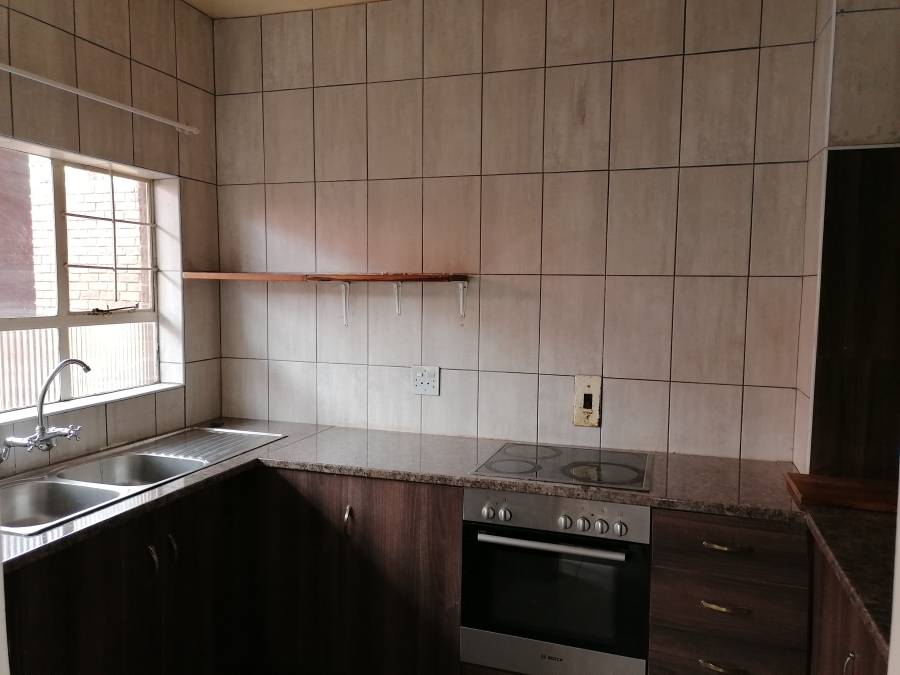 3 Bedroom Property for Sale in Windsor West Gauteng