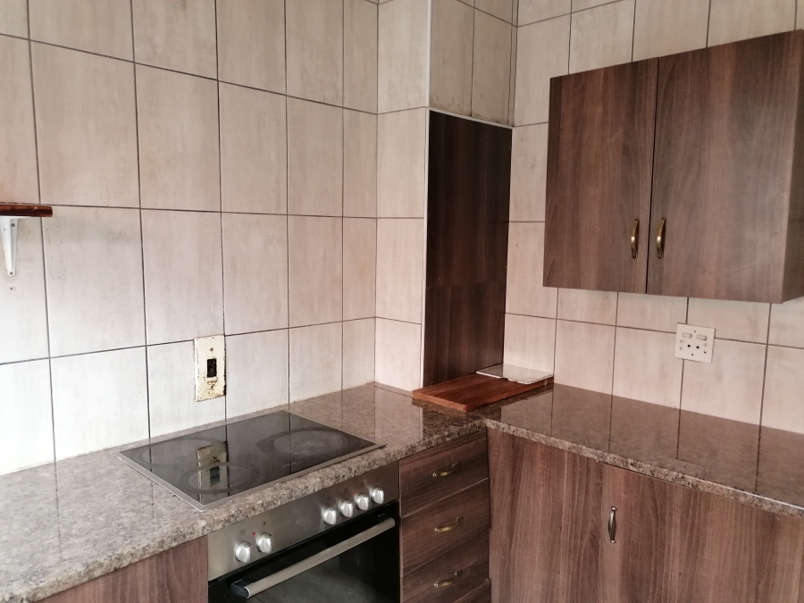 3 Bedroom Property for Sale in Windsor West Gauteng