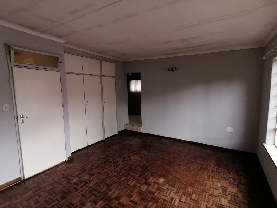 3 Bedroom Property for Sale in Windsor West Gauteng