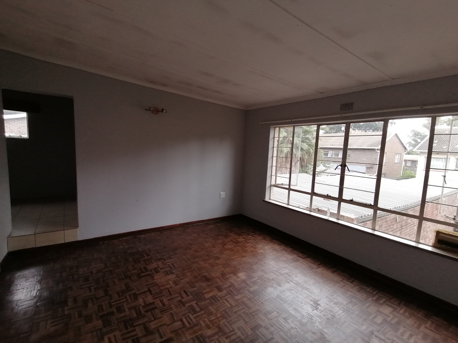 3 Bedroom Property for Sale in Windsor West Gauteng